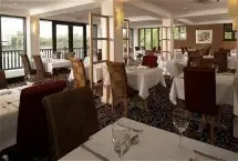 Photograph of Copthorne Hotel Reading, 