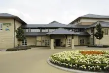Photograph of North Lakes Hotel And Spa, Penrith