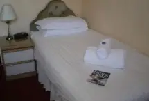 Photograph of Aquamarine Guest House, Paignton