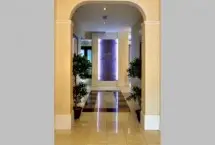 Photograph of Clarion Collection Hotel Birmingham, Birmingham