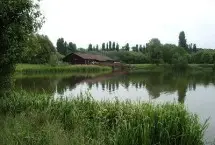 Photograph of The Marle Inn, Milton Keynes