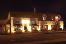 Photograph of The Broad Leys, Aylesbury
