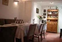 Photograph of La Petite Auberge, Great Missenden