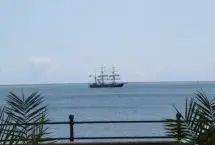 Photograph of Shoreline Guest House, Penzance