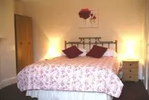Photograph of The Lambton Hounds Inn, Durham