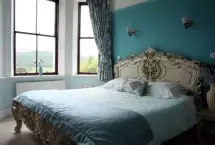 Photograph of Low Wood Hall Hotel, Seascale