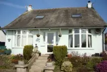 Photograph of Rusland Bed & Breakfast, Flookburgh