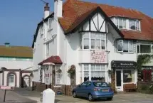 Photograph of Strawberry Fair Hotel, Paignton