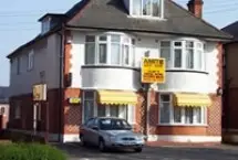 Photograph of Amitie Guest House, Bournemouth