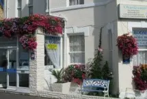 Photograph of Charlesworth Hotel, Bournemouth