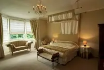 Photograph of Harestock Lodge Hotel, Winchester