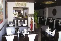 Photograph of Thai Sunset, Bushey