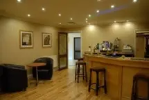 Photograph of The Langdales Hotel, St Annes On Sea