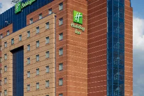 Photograph of Holiday Inn London - Brent Cross, London