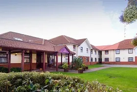 Photograph of Premier Inn, Netherton