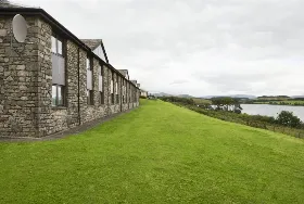 Photograph of Days Inn, Kendal