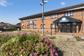 Photograph of Days Inn by Wyndham Warwick South M40, Warwickshire