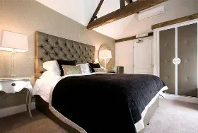 Photograph of Sanctum on the Green, Maidenhead