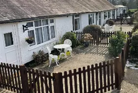 Photograph of Sheephouse Manor, Maidenhead