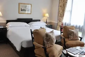 Photograph of Danesfield House Hotel And Spa, Marlow
