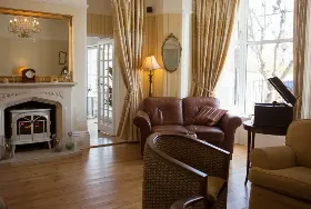 Photograph of Carlton Hotel, Truro