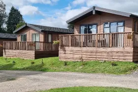 Photograph of Great Trethew Manor, Horningtops