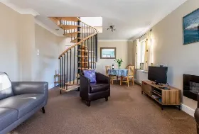 Photograph of Hay Lake Farm, Landrake