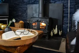 Photograph of Lower Trengale Farm, Liskeard