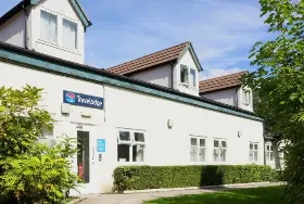 Photograph of Travelodge, Chester-le-Street