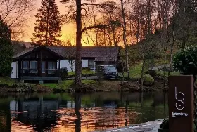 Photograph of Langdale Hotel & Country Club, Ambleside