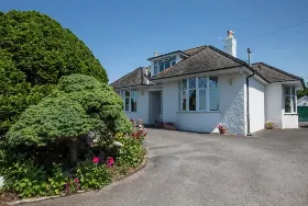 Photograph of Eypeleaze Bed And Breakfast, Bridport