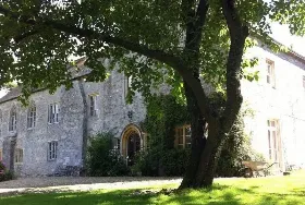 Photograph of Moignes Court, Owermoigne