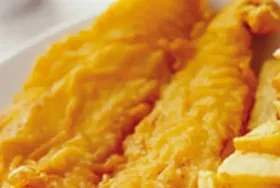 Photograph of Holiday Inn, Eastbourne