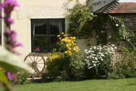 Photograph of Greenlands Farm, Earls Colne
