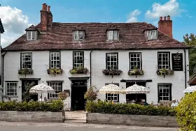 Photograph of Station, Southampton