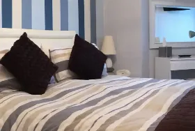 Photograph of The Waterford, Blackpool