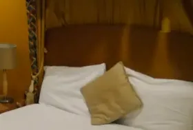 Photograph of Kegworth Whitehouse Hotel, Kegworth