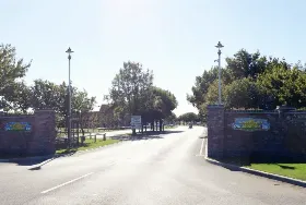 Photograph of Skegness Water Leisure Park, Skegness
