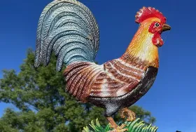 Photograph of Cock Tavern, Beccles