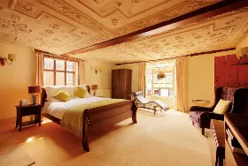 Photograph of Sutherland House, Southwold