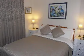 Photograph of The Croft, Stourbridge