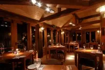 Photograph of Wotton Hatch, Wotton