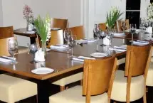 Photograph of Rose Murree, Edgbaston