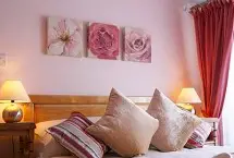 Photograph of Junipers Bed & Breakfast, Salisbury
